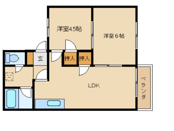 property photo