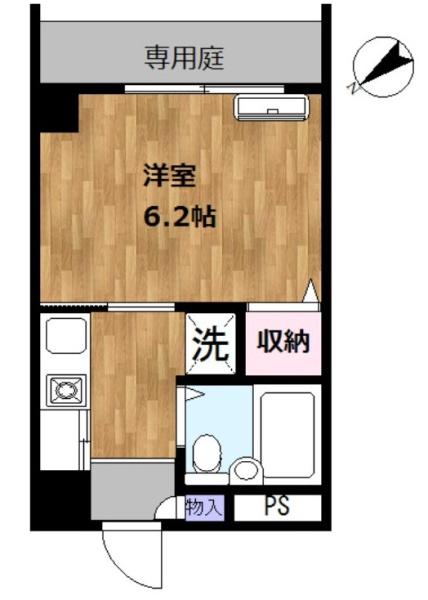 property photo