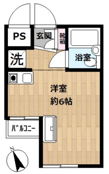 property photo