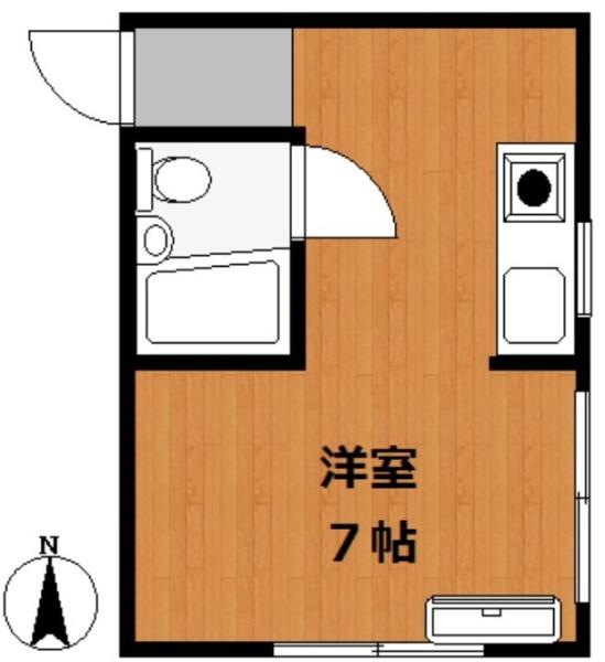 property photo