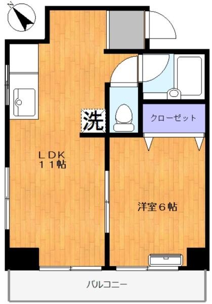 property photo