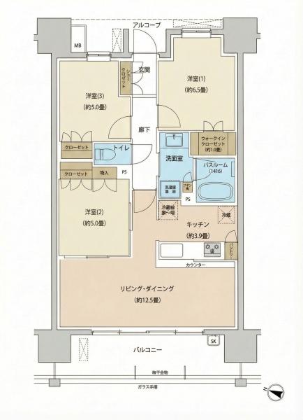 property photo
