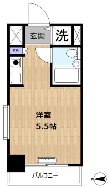 property photo