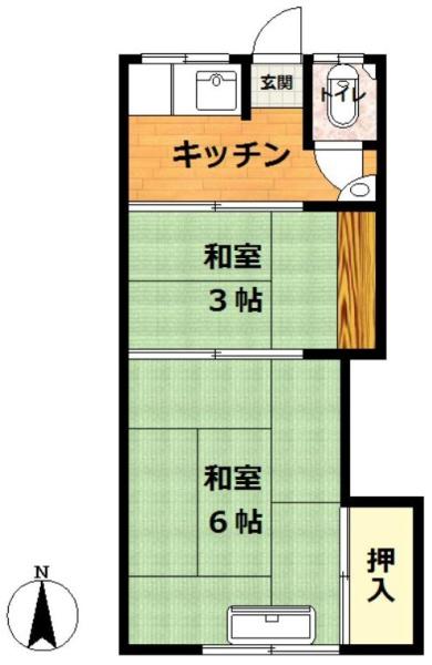 property photo