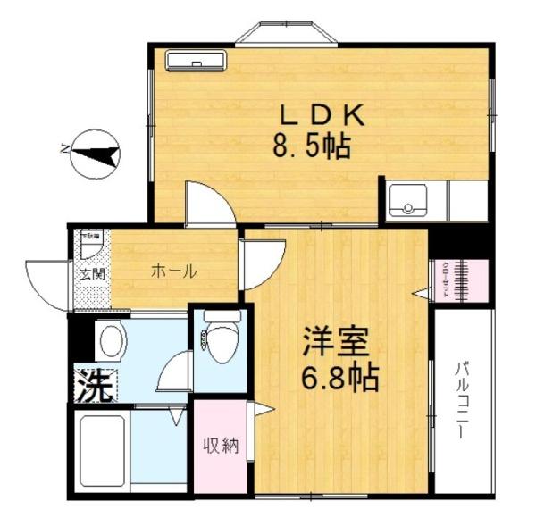 property photo