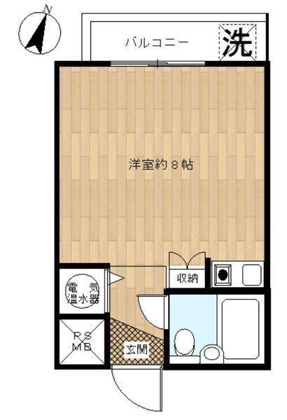 property photo