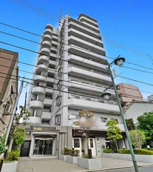 property photo