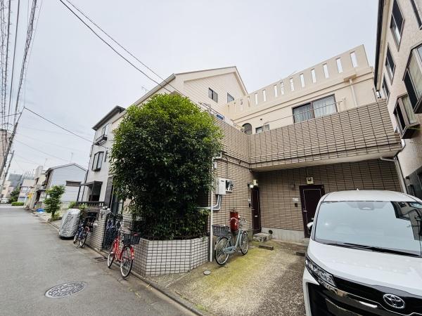 property photo