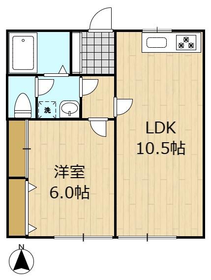 property photo