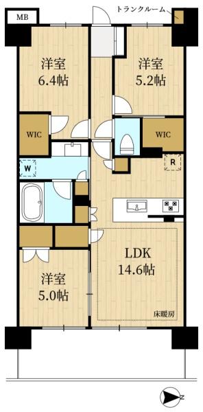 property photo