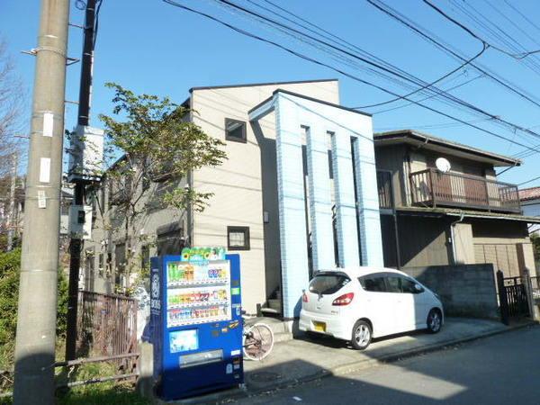 property photo