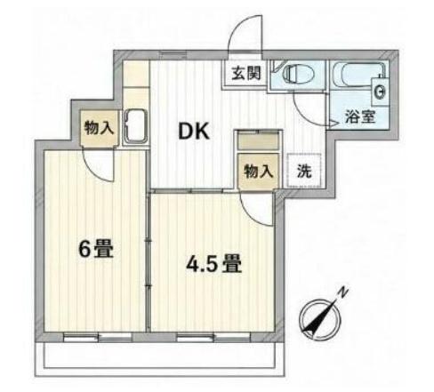 property photo