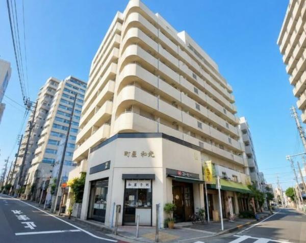 property photo