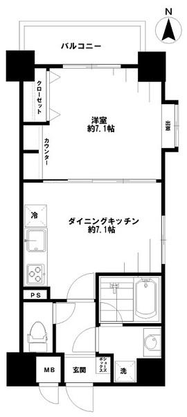 property photo