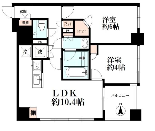 property photo