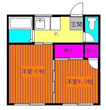 property photo