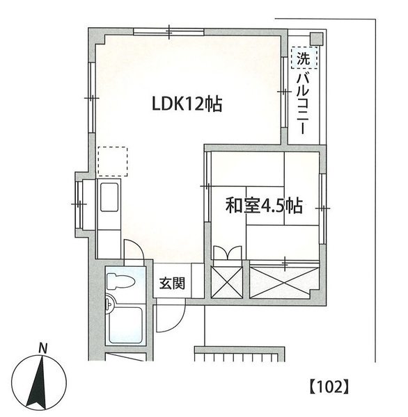 property photo