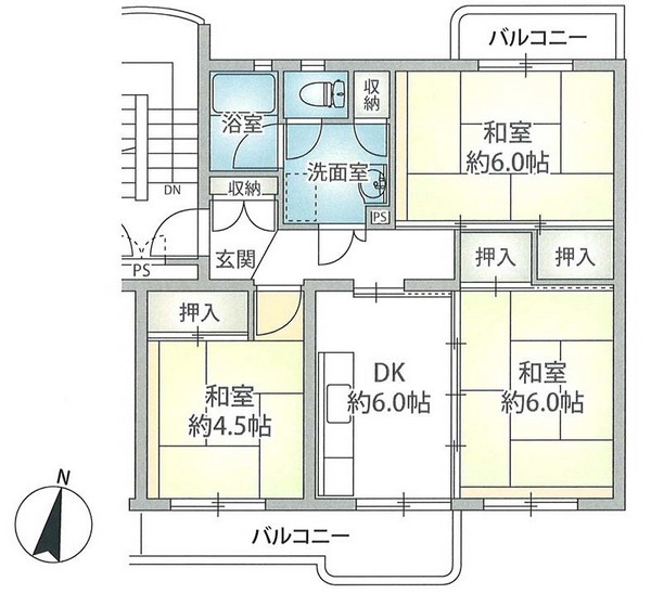 property photo
