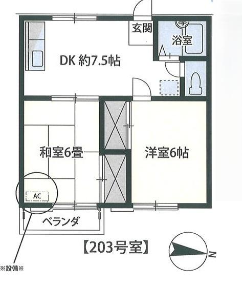 property photo