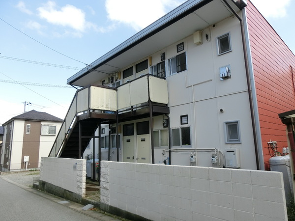 property photo