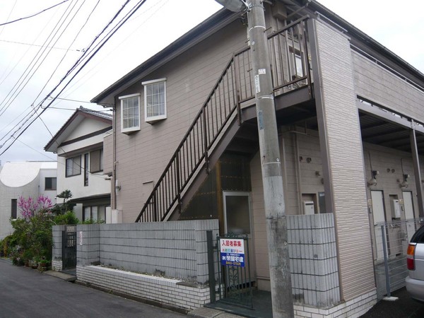 property photo