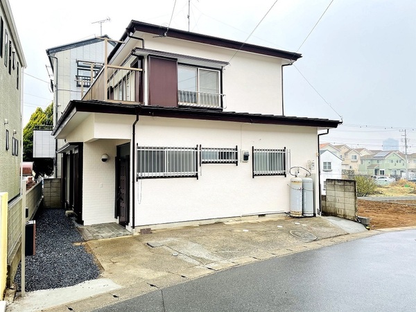 property photo