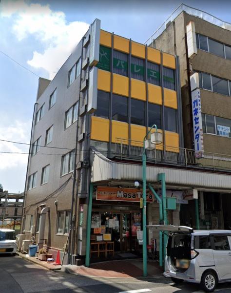 property photo