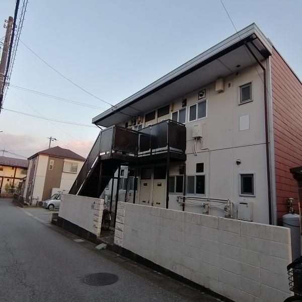 property photo