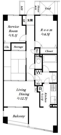 property photo