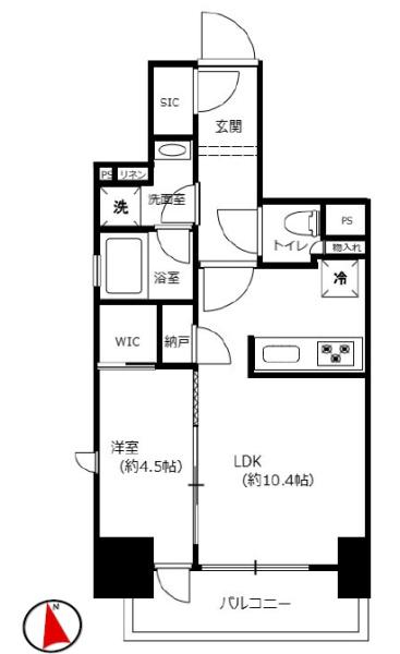 property photo