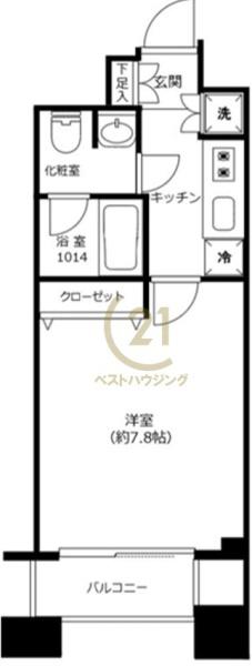 property photo