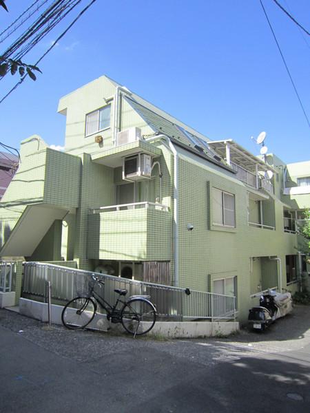 property photo