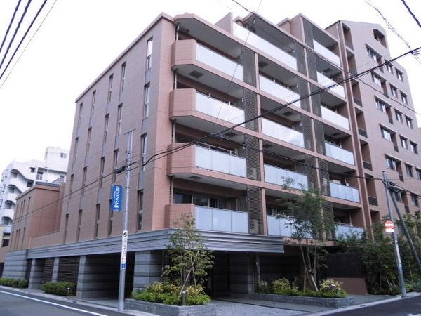 property photo