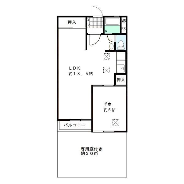 property photo