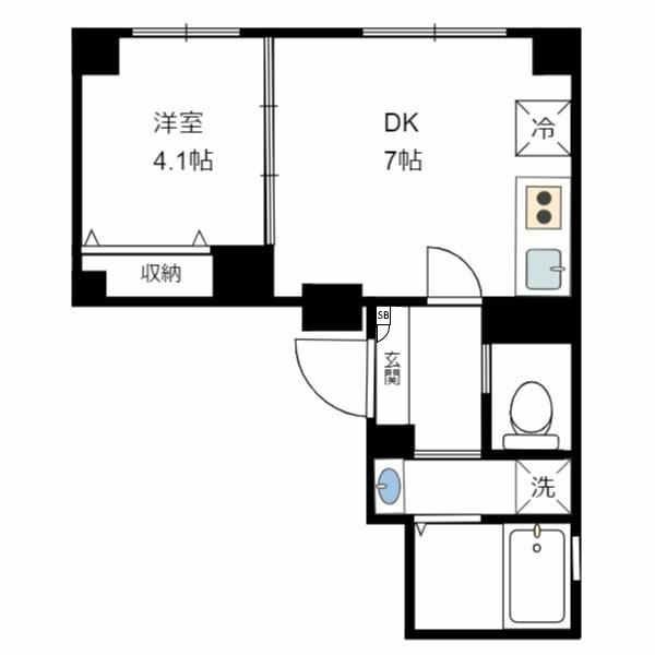 property photo