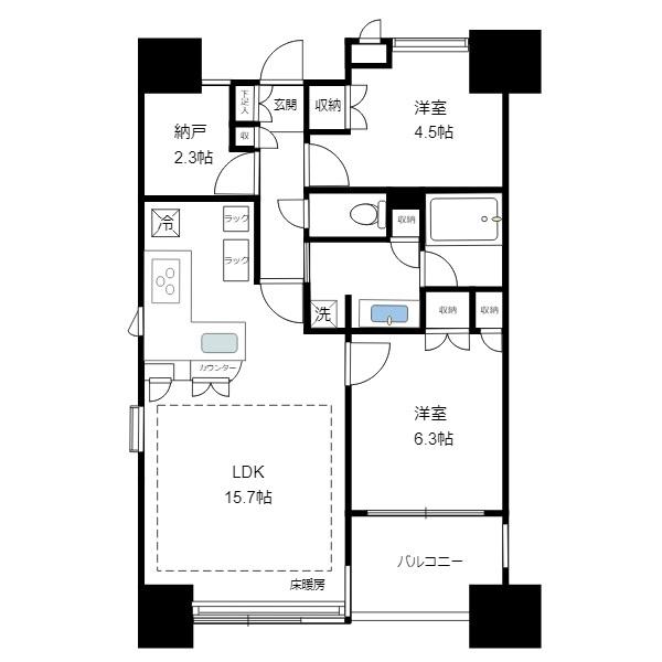 property photo