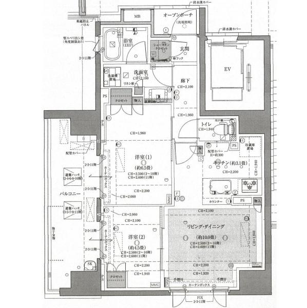 property photo