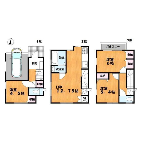 property photo