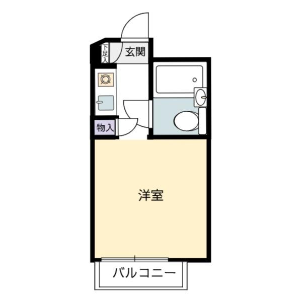property photo