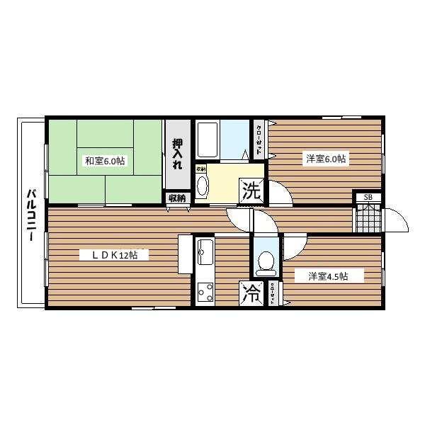 property photo