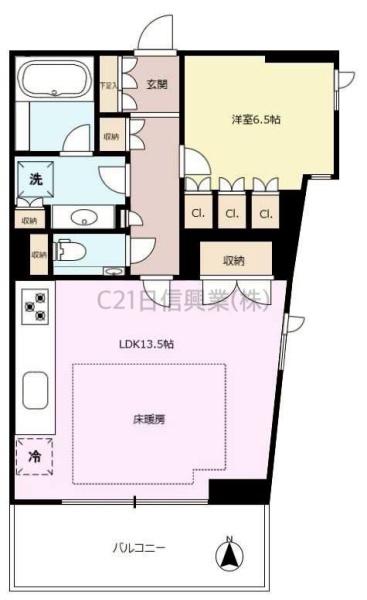 property photo