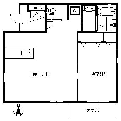 property photo