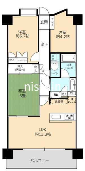 property photo