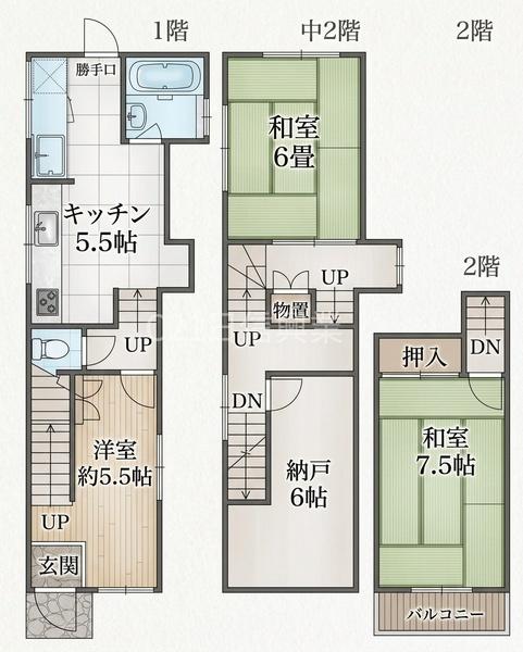 property photo