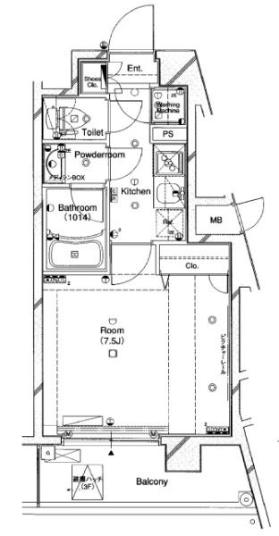 property photo