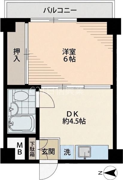 property photo