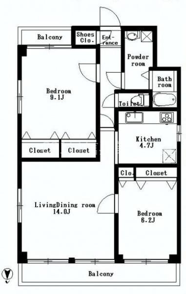 property photo