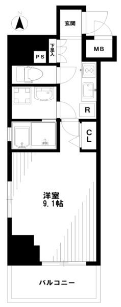 property photo