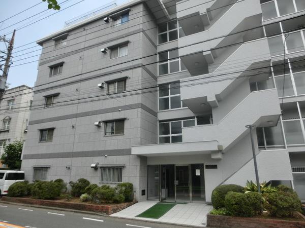 property photo