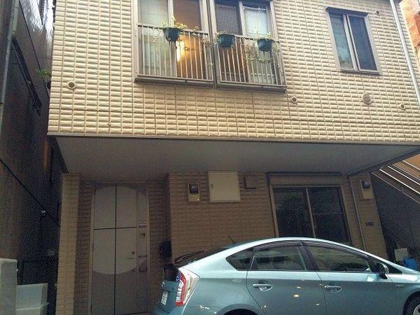 property photo